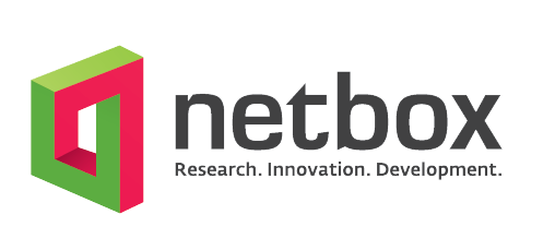 Юнирентер москва. Net Box. NETBOX logo. NETBOX браузер.